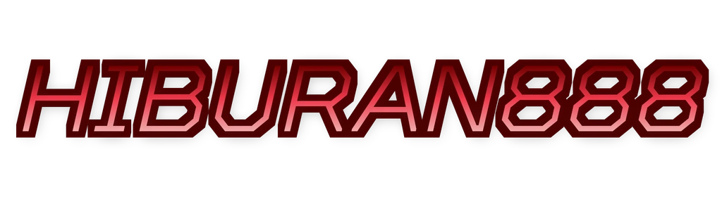 HIBURAN888